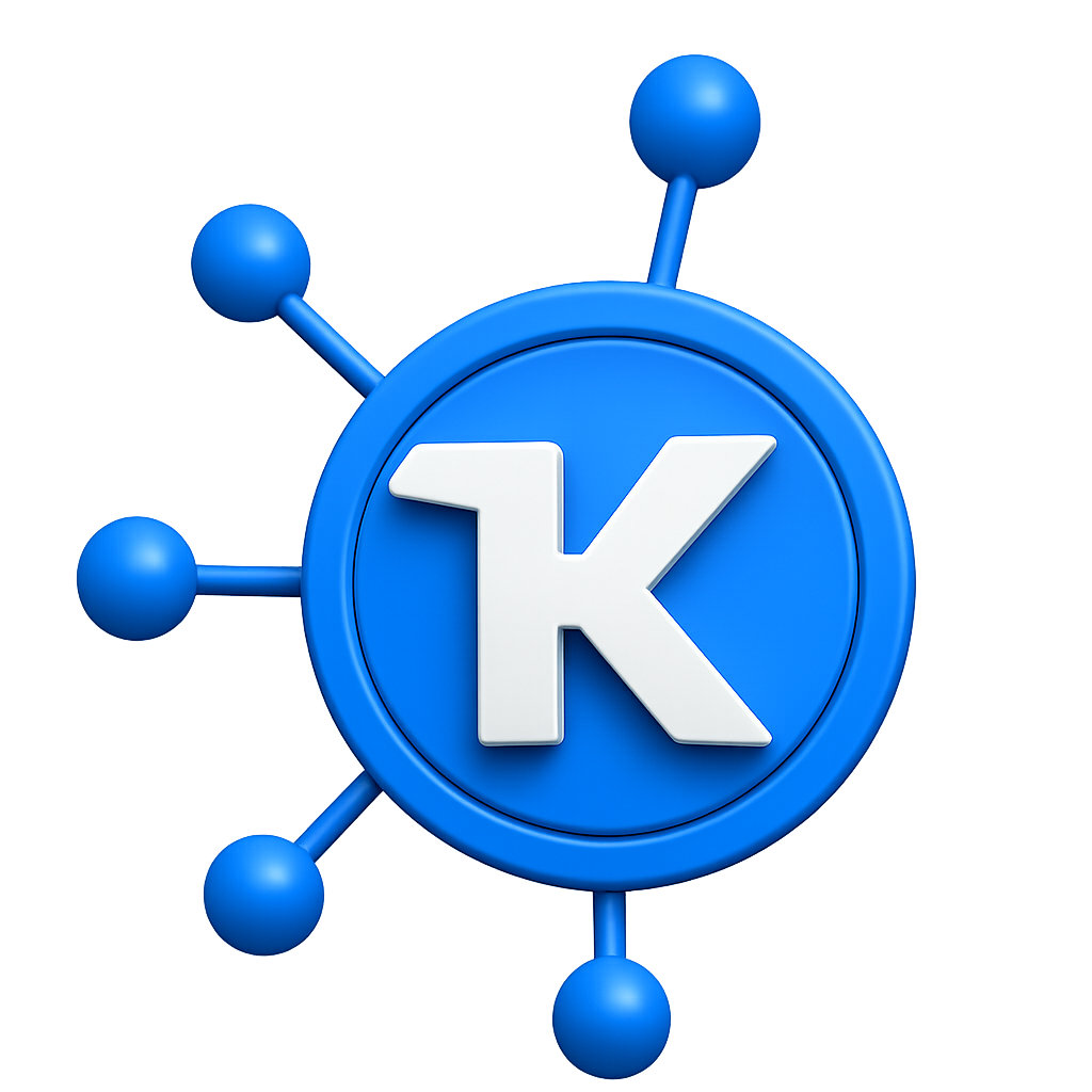 KAMINOVA LABS